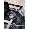 FREIGHTLINER CASCADIA Door Panel (Trim) thumbnail 1