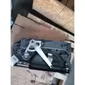FREIGHTLINER CASCADIA Door Panel (Trim) thumbnail 2