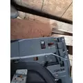 FREIGHTLINER CASCADIA Door Panel (Trim) thumbnail 3