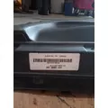 FREIGHTLINER CASCADIA Door Panel (Trim) thumbnail 4