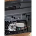 FREIGHTLINER CASCADIA Door Panel (Trim) thumbnail 6
