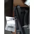 FREIGHTLINER CASCADIA Door Panel (Trim) thumbnail 1