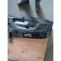 FREIGHTLINER CASCADIA Door Panel (Trim) thumbnail 2