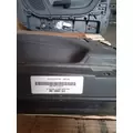 FREIGHTLINER CASCADIA Door Panel (Trim) thumbnail 3