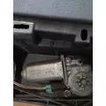 FREIGHTLINER CASCADIA Door Panel (Trim) thumbnail 4