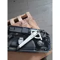 FREIGHTLINER CASCADIA Door Panel (Trim) thumbnail 5