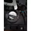 FREIGHTLINER CASCADIA Door Panel (Trim) thumbnail 6