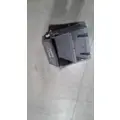 FREIGHTLINER CASCADIA Door Panel (Trim) thumbnail 1