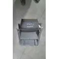 FREIGHTLINER CASCADIA Door Panel (Trim) thumbnail 2