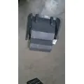 FREIGHTLINER CASCADIA Door Panel (Trim) thumbnail 3