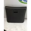 FREIGHTLINER CASCADIA Door Panel (Trim) thumbnail 1