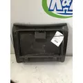 FREIGHTLINER CASCADIA Door Panel (Trim) thumbnail 2