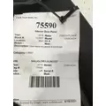 FREIGHTLINER CASCADIA Door Panel (Trim) thumbnail 3