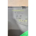 FREIGHTLINER CASCADIA Door Panel (Trim) thumbnail 5