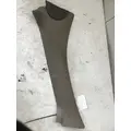 FREIGHTLINER CASCADIA Door Panel (Trim) thumbnail 2