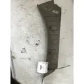 FREIGHTLINER CASCADIA Door Panel (Trim) thumbnail 3