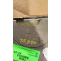 FREIGHTLINER CASCADIA Door Panel (Trim) thumbnail 5