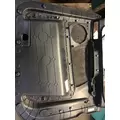 FREIGHTLINER CASCADIA Door Panel thumbnail 3