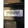 FREIGHTLINER CASCADIA Door Panel thumbnail 3