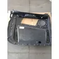 FREIGHTLINER CASCADIA Door Parts thumbnail 3