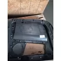 FREIGHTLINER CASCADIA Door Parts thumbnail 8