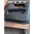 FREIGHTLINER CASCADIA Door Parts thumbnail 9