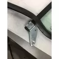 FREIGHTLINER CASCADIA Door Vent Glass, Front thumbnail 2