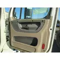 FREIGHTLINER CASCADIA Door Window Regulator, Front thumbnail 1