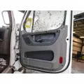 FREIGHTLINER CASCADIA Door Window Regulator, Front thumbnail 1