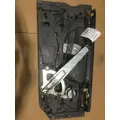 FREIGHTLINER CASCADIA Door Window Regulator, Front thumbnail 1