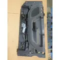 FREIGHTLINER CASCADIA Door Window Regulator, Front thumbnail 2