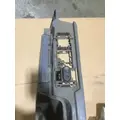 FREIGHTLINER CASCADIA Door Window Regulator, Front thumbnail 3