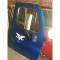 FREIGHTLINER CASCADIA Doors thumbnail 2