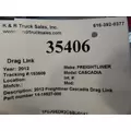 FREIGHTLINER CASCADIA Drag Link thumbnail 4