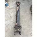 FREIGHTLINER CASCADIA Drive Shaft, Front thumbnail 4