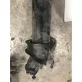 FREIGHTLINER CASCADIA Drive Shaft, Front thumbnail 4