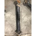 FREIGHTLINER CASCADIA Drive Shaft, Front thumbnail 1