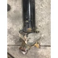 FREIGHTLINER CASCADIA Drive Shaft, Front thumbnail 2