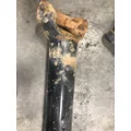 FREIGHTLINER CASCADIA Drive Shaft, Front thumbnail 3