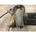 FREIGHTLINER CASCADIA Drive Shaft, Front thumbnail 4