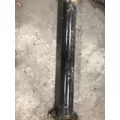 FREIGHTLINER CASCADIA Drive Shaft, Front thumbnail 5