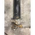 FREIGHTLINER CASCADIA Drive Shaft, Front thumbnail 6