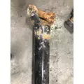 FREIGHTLINER CASCADIA Drive Shaft, Front thumbnail 7