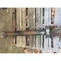 FREIGHTLINER CASCADIA Drive Shaft, Front thumbnail 4