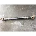 FREIGHTLINER CASCADIA Drive Shaft, Front thumbnail 1