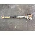 FREIGHTLINER CASCADIA Drive Shaft, Front thumbnail 4