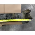 FREIGHTLINER CASCADIA Drive Shaft, Front thumbnail 2