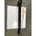 FREIGHTLINER CASCADIA Drive Shaft, Front thumbnail 1