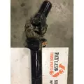 FREIGHTLINER CASCADIA Drive Shaft, Front thumbnail 2