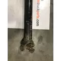 FREIGHTLINER CASCADIA Drive Shaft, Front thumbnail 3
